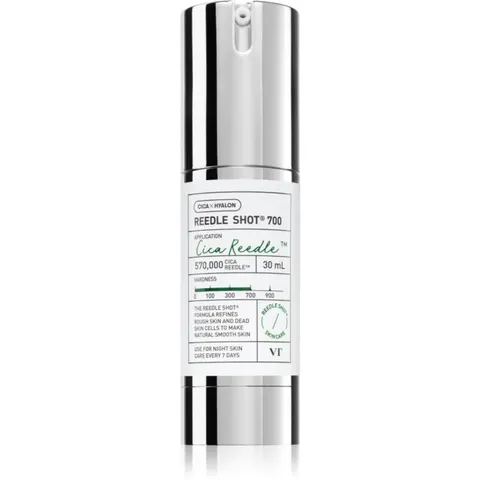 VT Cosmetics Reedle Shot 700 30 ml – zdjęcie 2