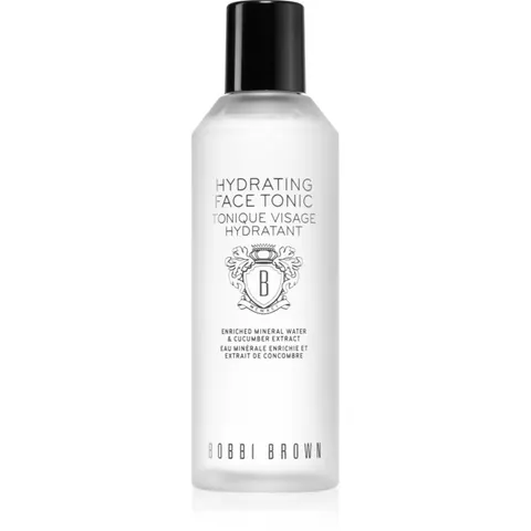 Bobbi Brown Hydrating Face Tonic 200 ml – zdjęcie 2