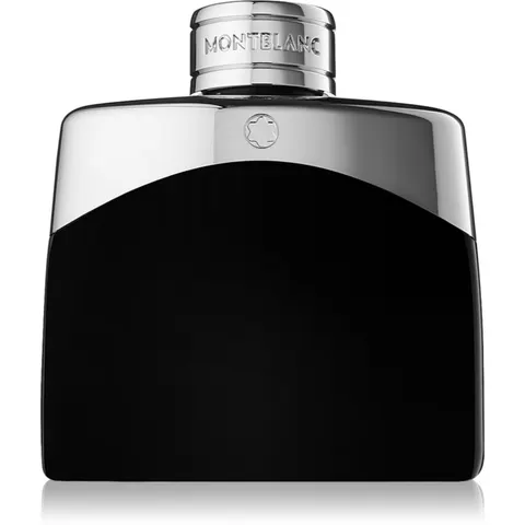 Montblanc Legend Eau de Toilette 50 ml – zdjęcie 2