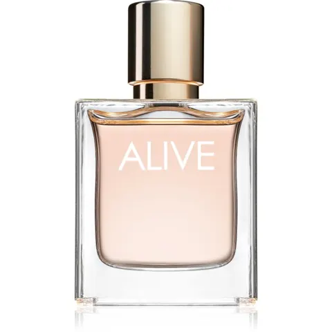 Hugo Boss Alive Eau De Parfum 30 ml – zdjęcie 2