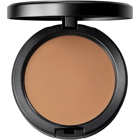 MAC Cosmetics Studio Fix Powder Plus Foundation NC45.5 – 12 g – zdjęcie 2