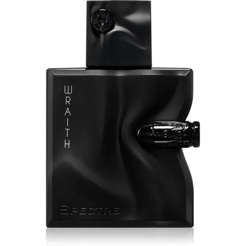 French Avenue Spectre Wraith Eau de Parfum 80 ml – zdjęcie 2