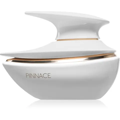 French Avenue Pinnace Eau de Parfum 100 ml – zdjęcie 2