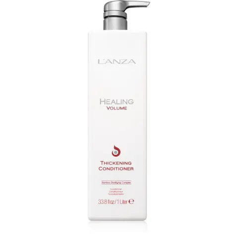 Lanza Healing Volume Conditioner 950 ml – zdjęcie 2
