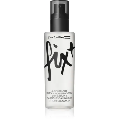 MAC Cosmetics Fix + Original Setting Spray 100 ml – zdjęcie 2