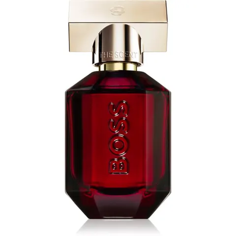 Hugo Boss The Scent For Her Elixir Eau de Parfum 30 ml – zdjęcie 2