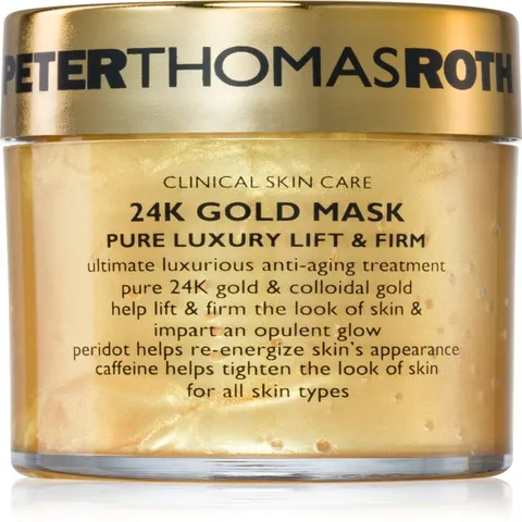 Peter Thomas Roth Maseczka do twarzy 50 ml – 34472 – zdjęcie 2
