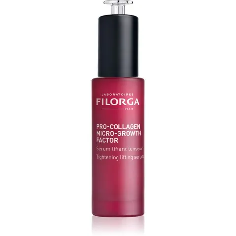 FILORGA Pro-Collagen Micro-Growth Factor Serum – 30 ml – zdjęcie 2