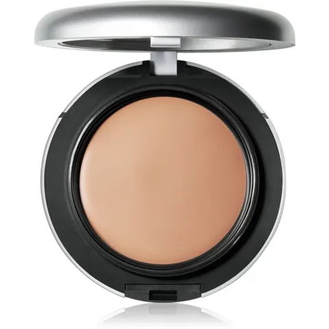 MAC Cosmetics Studio Fix Tech Cream Foundation NW10 – 10 g – zdjęcie 2
