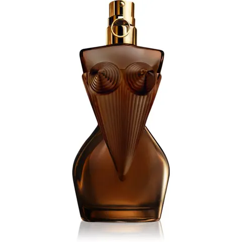 Jean Paul Gaultier Divine Elixir Parfum 30 ml – zdjęcie 2