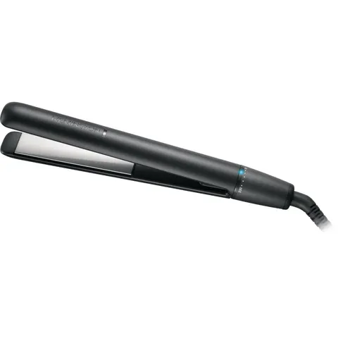 Remington Ceramic Glide 235 – 1 szt. – zdjęcie 2