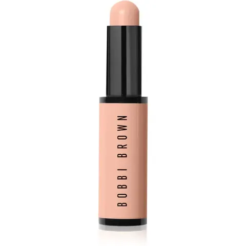 Bobbi Brown Skin Corrector Stick Light Medium Bisque – 3 g – zdjęcie 2