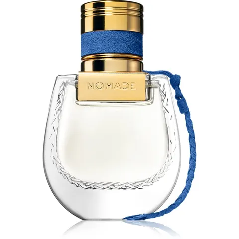 Chloé Nomade Nuit D'Egypte Eau De Parfume 30 ml – zdjęcie 2