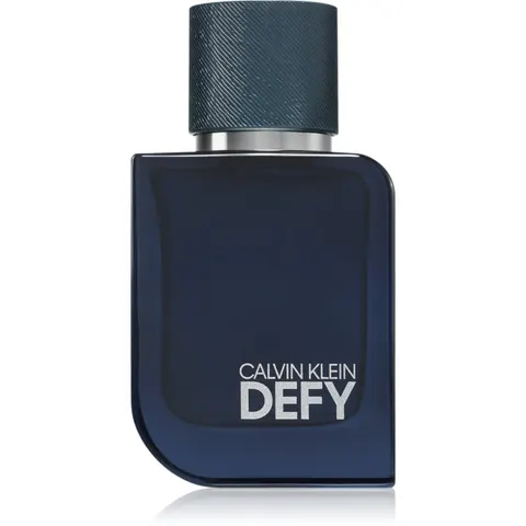 Calvin Klein Defy Parfum 50 ml – zdjęcie 2