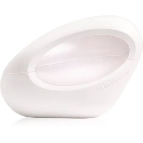 Ariana Grande MOD Vanilla Eau De Parfum 30 ml – zdjęcie 2