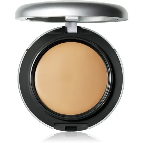 MAC Cosmetics Studio Fix Tech Cream Foundation NC13 – 10 g – zdjęcie 2