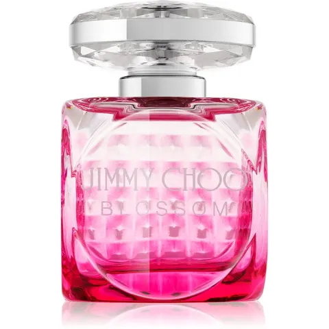 Jimmy Choo Blossom Eau de Parfum 60 ml – zdjęcie 2