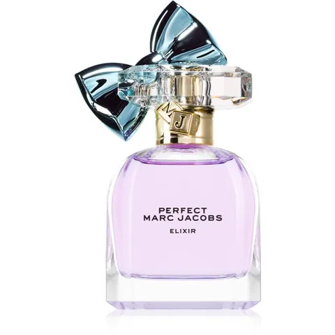 Marc Jacobs Elixir Eau de Parfum 30 ml – zdjęcie 2