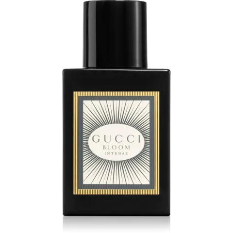 Gucci Bloom Intense Eau De Parfum 30 ml – zdjęcie 2