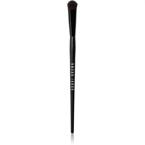 Bobbi Brown Concealer Brush – 1 szt. – zdjęcie 2