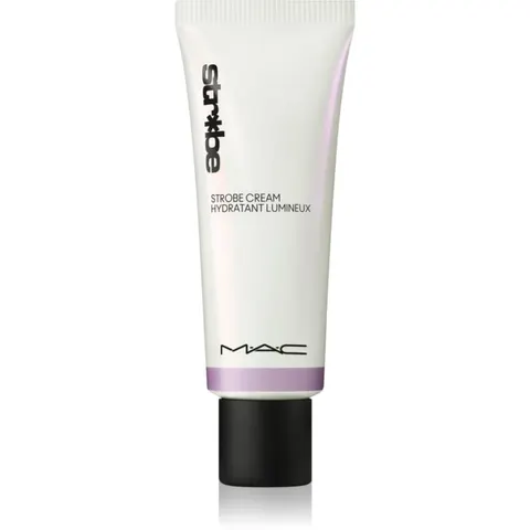 MAC Cosmetics Strobe Cream Uvlite – 50 ml – zdjęcie 2