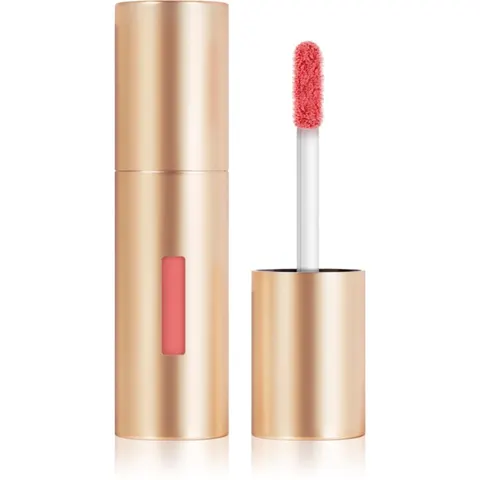 Sisley Color Cloud 8 Rosy – 6 ml – zdjęcie 2