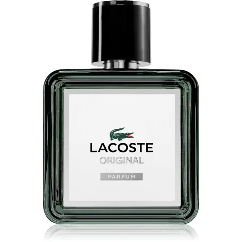 Lacoste Original Parfum 60 ml – zdjęcie 2