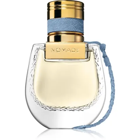 Chloé Nomade Lumiére d’Egypte Eau de Parfume 30 ml – zdjęcie 2