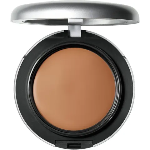 MAC Cosmetics Studio Fix Tech Cream Foundation NC40 – 10 g – zdjęcie 2