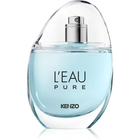 Kenzo L'Eau Pure Eau de Parfum 50 ml – zdjęcie 2