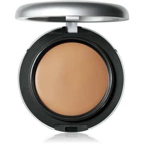 MAC Cosmetics Studio Fix Tech Cream Foundation NC17 – 10 g – zdjęcie 2