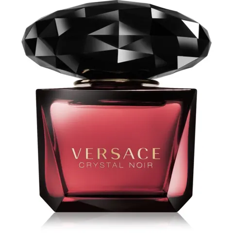 Versace Eau de Toilette 50 ml – S0671536596 – zdjęcie 2