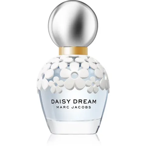 Marc Jacobs Daisy Dream EdT 30 ml – zdjęcie 2
