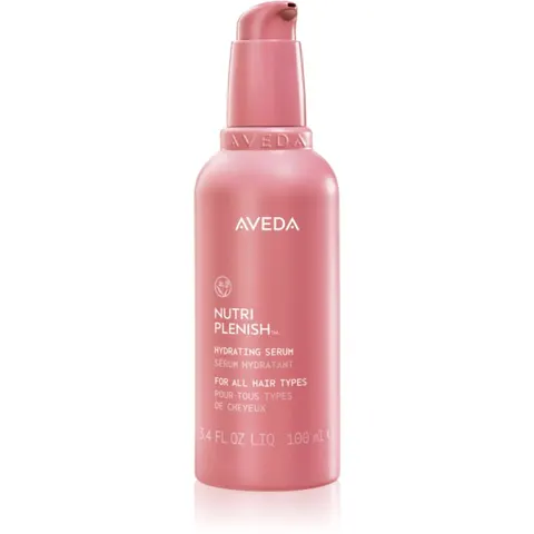 AVEDA Nutriplenish Hydrating Serum 100 ml – zdjęcie 2
