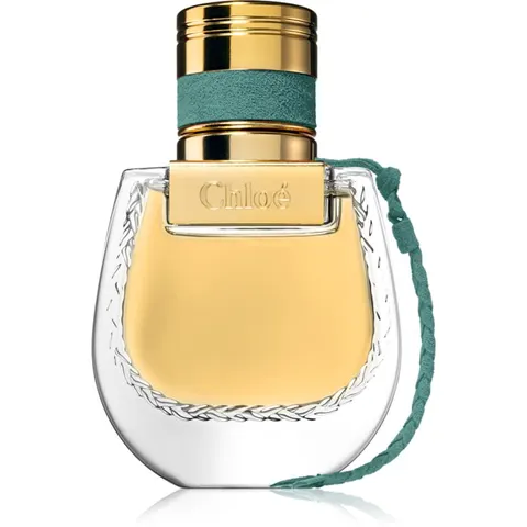 Chloé Chloé Nomade Jardin d'Égypte Eau de Parfum 30 ml – zdjęcie 2
