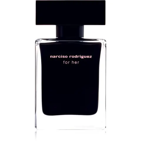 Narciso Rodriguez For Her Eau de Toilette 30 ml – zdjęcie 2
