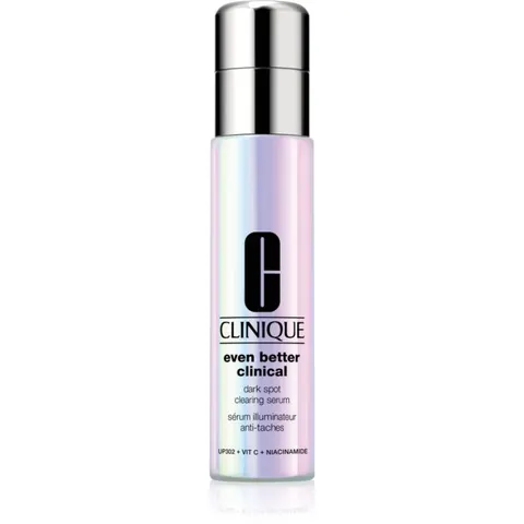 Clinique Even Better Dark Spot Clearing Serum 30 ml – zdjęcie 2
