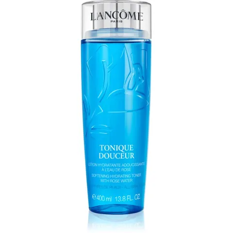 Lancôme Tonique Douceur Tonik 400 ml – zdjęcie 2