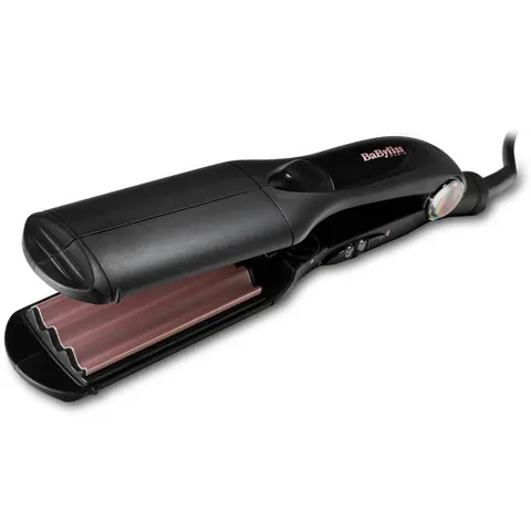 BaByliss The Crimper – zdjęcie 3