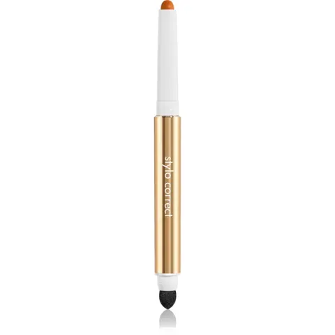 Sisley Stylo Correct 6 – 1.7 g – zdjęcie 2