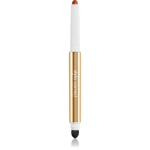 Sisley Stylo Correct 7 – 1.7 g – zdjęcie 2