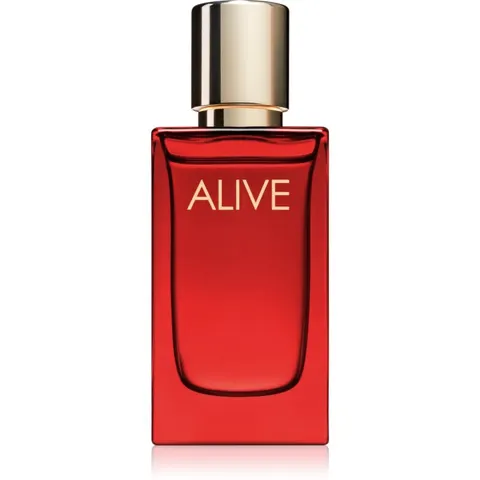 Hugo Boss Alive Parfum Eau de Parfum 30 ml – zdjęcie 2