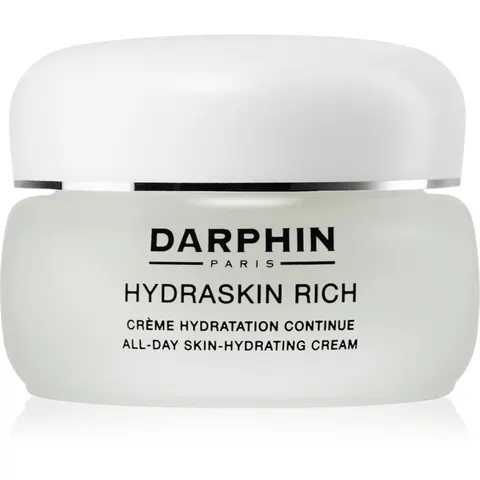 Darphin Hydraskin Rich 50 ml – zdjęcie 2