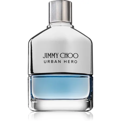 Jimmy Choo Eau De Parfum 100 ml – zdjęcie 2