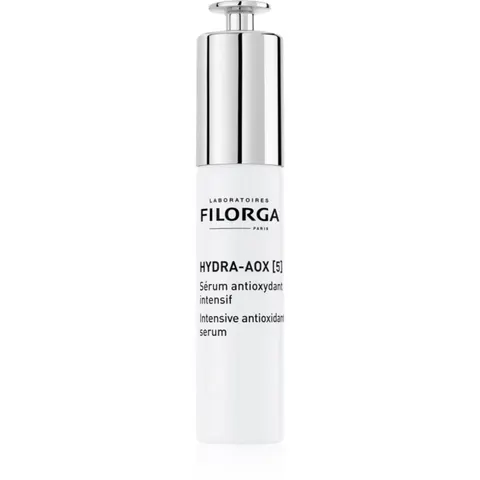 FILORGA Hydra-Aox [5] 30 ml – zdjęcie 2