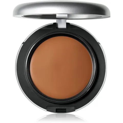 MAC Cosmetics Studio Fix Tech Cream Foundation NC44 – 10 g – zdjęcie 2