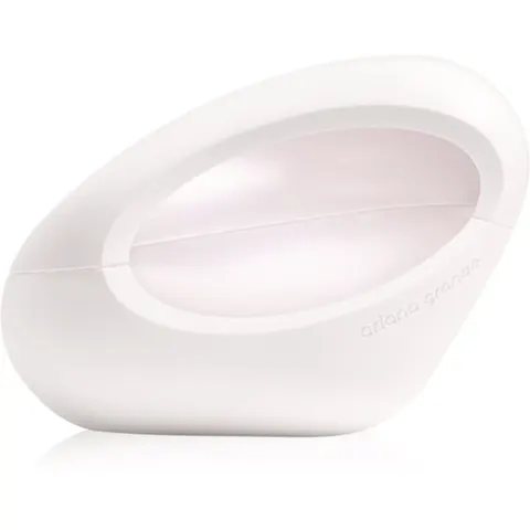 Ariana Grande MOD Vanilla Eau De Parfum 100 ml – zdjęcie 3