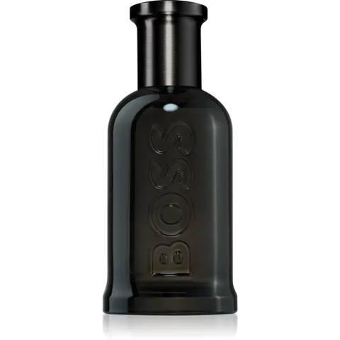 Hugo Boss Bottled Parfum for Men 50 ml – zdjęcie 2