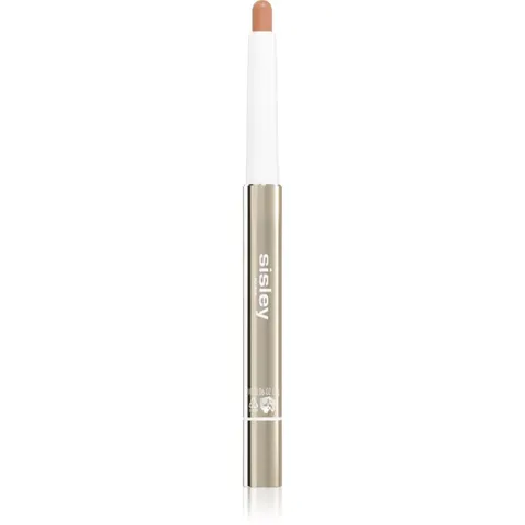 Sisley Stylo Correct 3 – 1.7 g – zdjęcie 2