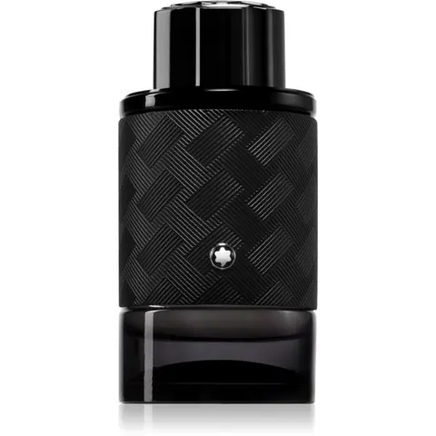 Montblanc Explorer Extreme 100 ml – zdjęcie 2